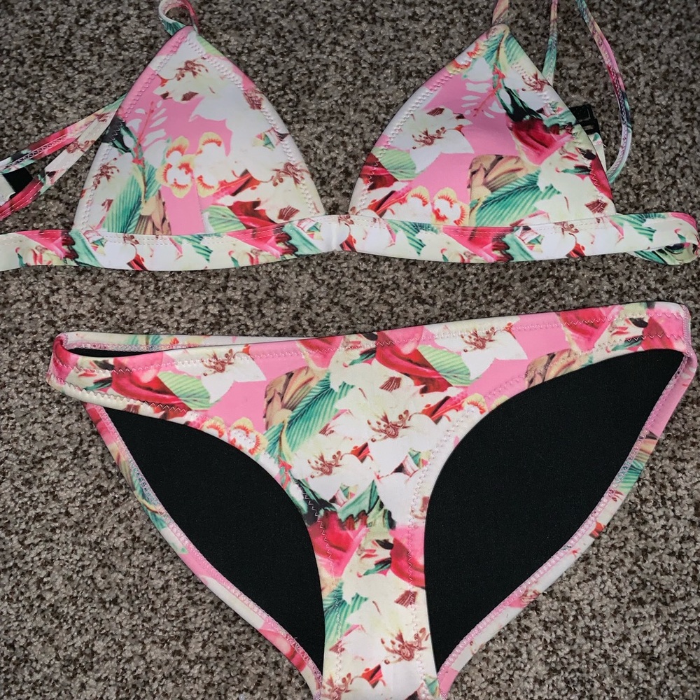 Bikini